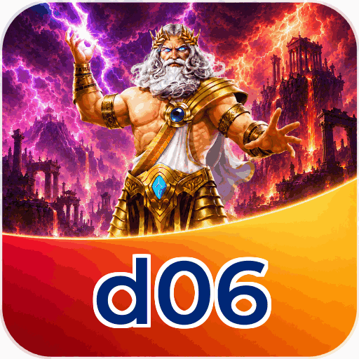 d06 APK Indonesia - Katalog lengkap ribuan aplikasi Android berkualitas untuk download gratis