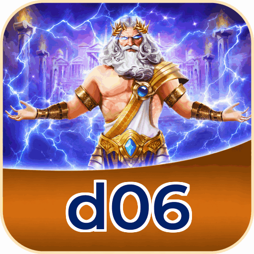 d06 APK v4.7.5 - Screenshot performa cepat dan hemat baterai