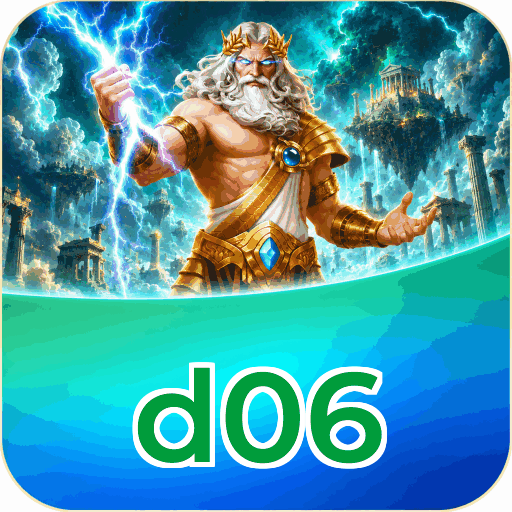 d06 APK - Proses download aplikasi Android cepat dan aman di platform terpercaya Indonesia