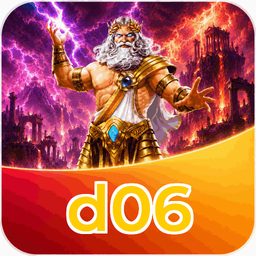 d06 APK Indonesia - Interface pengguna yang ramah dan intuitif untuk download aplikasi Android dengan mudah
